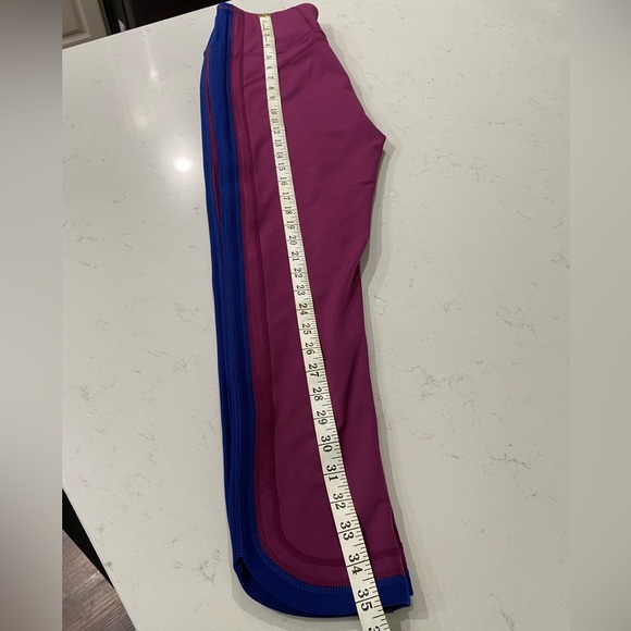 Free People Movement Legging NWT, Size: Large - Picture 5 of 8